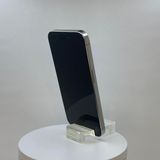 iPhone 15 Pro 256GB �ۥ磻�ȥ����˥��ࡡ�Хåƥ꡼100%��SIM�ե꡼