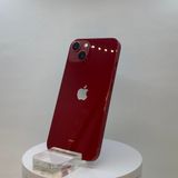 iPhone 13 128GB �ץ������ȥ�åɡ��Хåƥ꡼100%��SIM�ե꡼