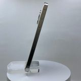 iPhone 15 Pro 128GB �ۥ磻�ȥ����˥��ࡡ�Хåƥ꡼100%  SIM�ե꡼