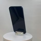 iPhone 13 256GB �ߥåɥʥ��ȡ��Хåƥ꡼100%��SIM�ե꡼