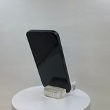iPhone 12 mini 128GB �֥�å����Хåƥ꡼99%��SIM�ե꡼