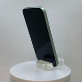 iPhone 15 512GB ���꡼�󡡥Хåƥ꡼100% SIM�ե꡼