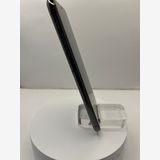 iPhone 11 ProMax 512GB ���ڡ������쥤�� AU��SIM�ե꡼