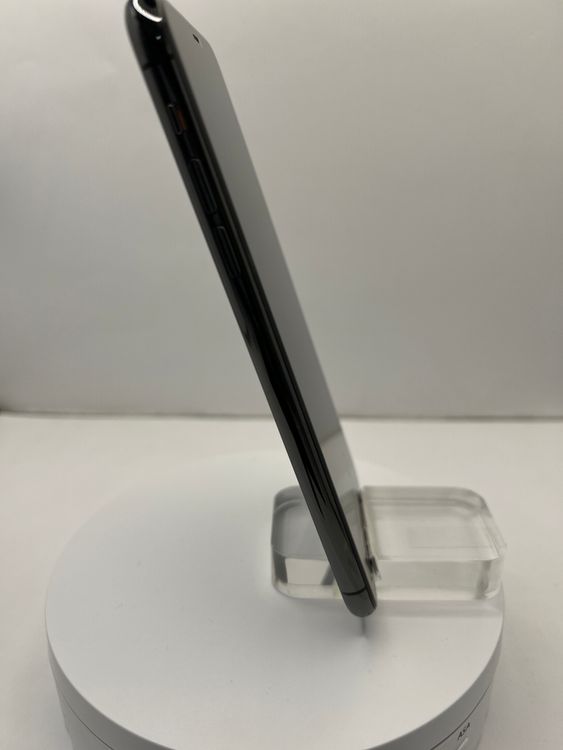 iPhone 11 ProMax 512GB ���ڡ������쥤�� AU��SIM�ե꡼