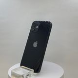 iPhone 12 mini 128GB �֥�å����Хåƥ꡼82%��SIM�ե꡼