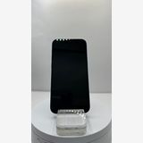 iPhone 12 mini 128GB ブルー バッテリー100%ドコモ版SIMフリー