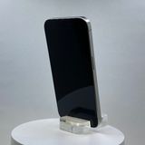 iPhone 15 Pro 512GB �ۥ磻�ȥ����˥��ࡡ�Хåƥ꡼100%��SIM�ե꡼