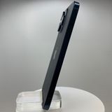 iPhone 15 Pro Max 256GB �֥롼�����˥��ࡡ�Хåƥ꡼100%  SIM�ե꡼