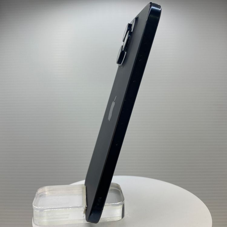 iPhone 15 Pro Max 256GB �֥롼�����˥��ࡡ�Хåƥ꡼100%  SIM�ե꡼