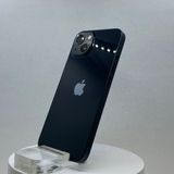 iPhone 13 256GB ミッドナイト バッテリー100% SIMフリー