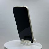 iPhone 15 128GB �����������Хåƥ꡼100%��SIM�ե꡼