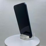 iPhone 15 Pro 128GB �֥롼�����˥��ࡡ�Хåƥ꡼100%  SIM�ե꡼