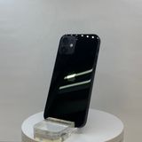 iPhone 12 mini 128GB ブラック バッテリー85% SIMフリー