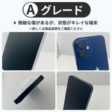 iPhone 13 512GB åɡХåƥ꡼򴹺ѤߡdocomoSIMե꡼