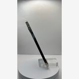 iPhone 12 ProMax 256GB ����С����Хåƥ꡼100% SIM�ե꡼