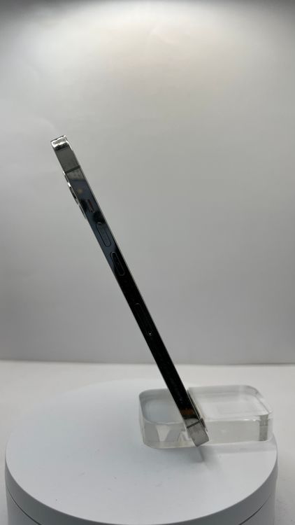 iPhone 12 ProMax 256GB ����С����Хåƥ꡼100% SIM�ե꡼