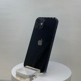 iPhone 12 mini 128GB �֥�å����Хåƥ꡼83%��SIM�ե꡼