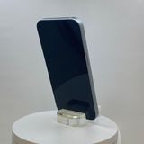 iPhone 15 128GB �֥롼���Хåƥ꡼100%��SIM�ե꡼