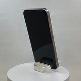 iPhone 15 Pro 128GB �ʥ���������˥��ࡡ�Хåƥ꡼86%��SIM�ե꡼