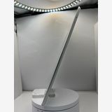 iPad7 32GB ����С���WiFi��ǥ�