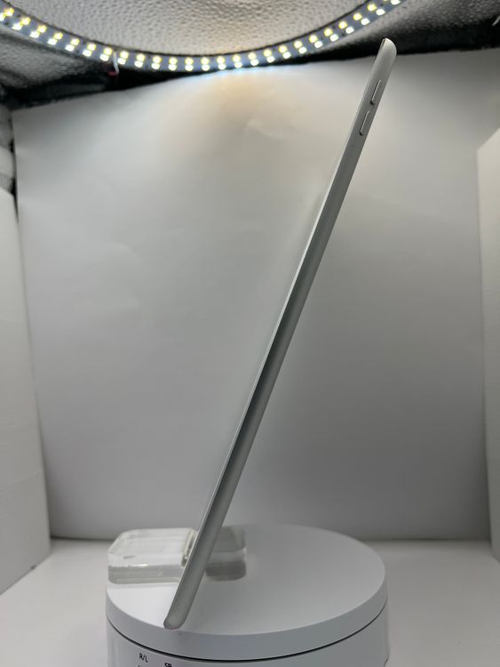 iPad7 32GB ����С���WiFi��ǥ�