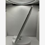 iPad Air 32GB ����С����Хåƥ꡼100% WiFi��ǥ�