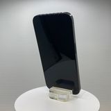 iPhone 15 Pro 128GB �֥�å������˥��ࡡ�Хåƥ꡼100%  SIM�ե꡼