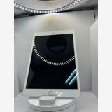 iPad7 32GB ����С�  WiFi��ǥ�