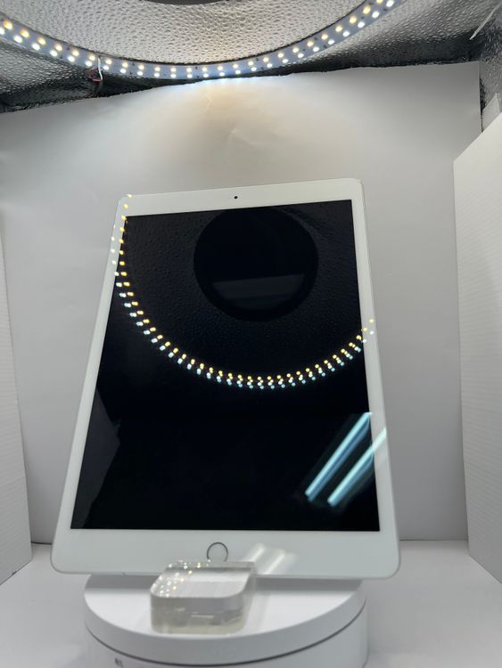 iPad7 32GB ����С�  WiFi��ǥ�