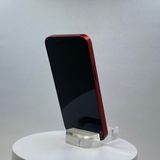 iPhone 13 mini 128GB �ץ������ȥ�åɡ��Хåƥ꡼100%��SIM�ե꡼