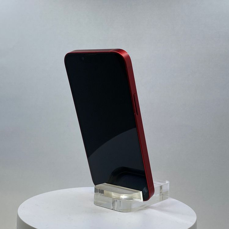iPhone 13 mini 128GB �ץ������ȥ�åɡ��Хåƥ꡼100%��SIM�ե꡼