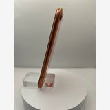 iPhone XR 128GB ������롡�Хåƥ꡼100% �ɥ�����SIM�ե꡼