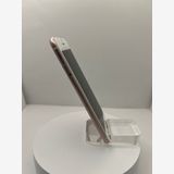 iPhone 6 s 64GB ������������ɡ��Хåƥ꡼100% AU��SIM�ե꡼