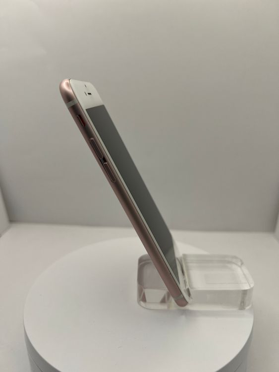 iPhone 6 s 64GB ������������ɡ��Хåƥ꡼100% AU��SIM�ե꡼