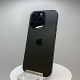 iPhone 15 Pro 128GB �֥�å������˥��ࡡ�Хåƥ꡼100%  SIM�ե꡼