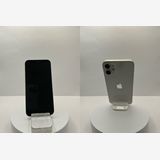 ���ʡ�iPhone 12 mini 64GB �ۥ磻�ȡ� SB��SIM�ե꡼