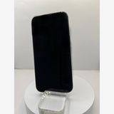 iPhone 14 128GB �ߥåɥʥ��ȡ��Хåƥ꡼100% SIM�ե꡼