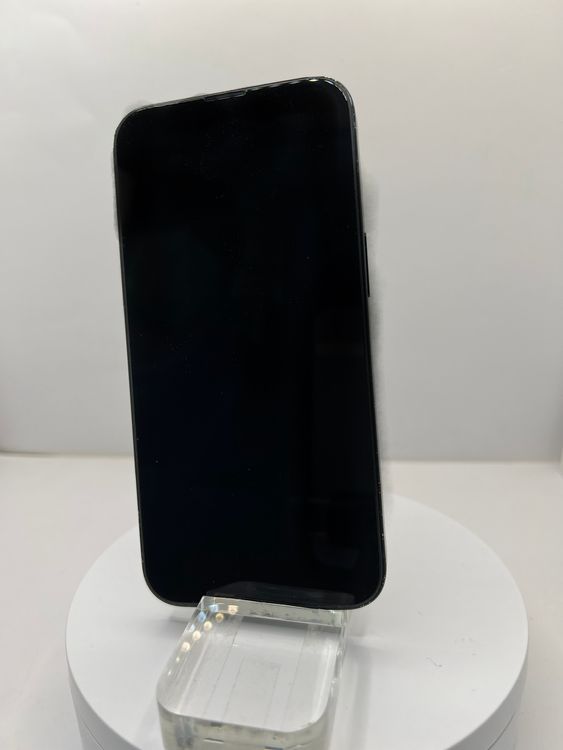 iPhone 14 128GB �ߥåɥʥ��ȡ��Хåƥ꡼100% SIM�ե꡼