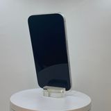 iPhone 16 256GB �ۥ磻�ȡ��Хåƥ꡼100% SIM�ե꡼