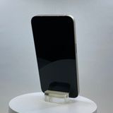iPhone 13 128GB �������饤�ȡ��Хåƥ꡼100%��SIM�ե꡼