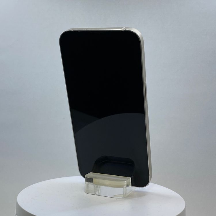 iPhone 13 128GB �������饤�ȡ��Хåƥ꡼100%��SIM�ե꡼