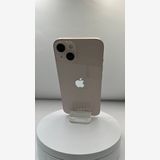 iPhone 13��256GB �ԥ󥯡��Хåƥ꡼100% �ɥ�����SIM�ե꡼