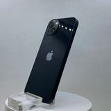 iPhone 13 256GB ミッドナイト バッテリー100% SIMフリー
