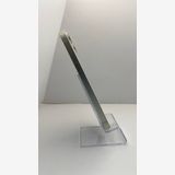 iPhone 13 256GB 饤ȡ