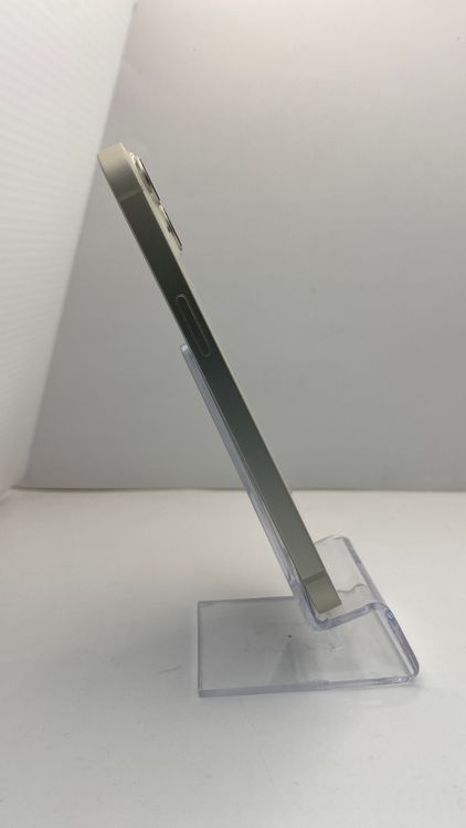 iPhone 13 256GB 饤ȡ