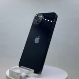 iPhone 13 256GB ミッドナイト バッテリー100% SIMフリー