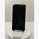 iPhone 13 Pro 256GB ����ե����ȡ��Хåƥ꡼100% �ɥ�����SIM�ե꡼