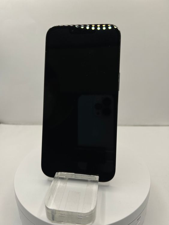 iPhone 13 Pro 256GB ����ե����ȡ��Хåƥ꡼100% �ɥ�����SIM�ե꡼