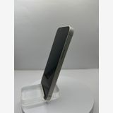 iPhone 13 mini 128GB �������饤�ȡ��Хåƥ꡼100% SB��SIM�ե꡼