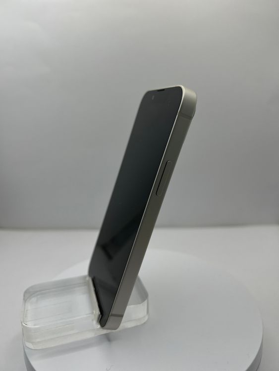 iPhone 13 mini 128GB �������饤�ȡ��Хåƥ꡼100% SB��SIM�ե꡼